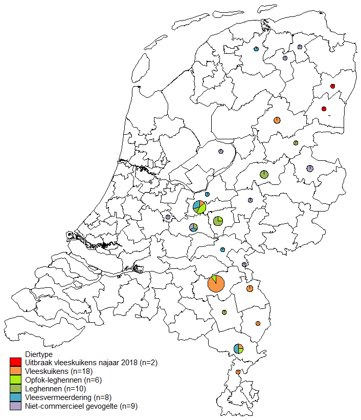 Kaartje 14-12